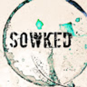 Meet your Posher, Alan